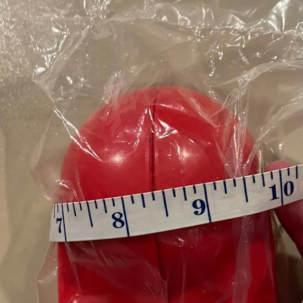 🆕 snowball maker - Picture 5 of 5